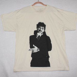 Jack Harlow, Come Home The Kids Miss Your Tour.